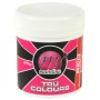 Mainline Tru Colours Powdered Dyes Red