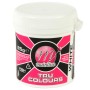 Mainline Tru Colours Powdered Dyes White