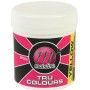 Mainline Tru Colours Powdered Dyes Yellow