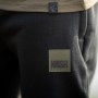 Nash Make It Happen Box Logo Black Joggers 6