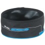 MAP Dual Small Ground Bait Fishing Bowl