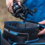 MAP Dual Fishing Reel Case In Use 1