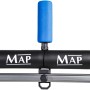 MAP Dual Pole Roller 7
