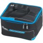 MAP Dual Small Fishing Accessory Bag