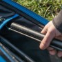 MAP Dual Top Kit Fishing Case In Use 3