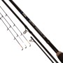 MAP Dual XD Feeder Fishing Rod Sections