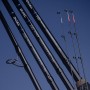 MAP Dual XD Feeder Fishing Rods 1