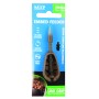 MAP Embed Inline Fishing Feeder 2