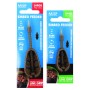 MAP Embed Inline Fishing Feeder 1