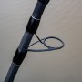 MAP Extremis Feeder Rod 1