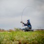 MAP Extremis Feeder Rod 4
