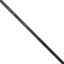 MAP Extremis Landing Net Handle 4m
