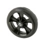 MAP Spare Fishing Barrow Wheels 1
