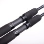MAP Generation Pro Float Rod 7