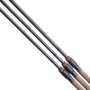 MAP Parabolix Black Edition Pro Distance Feeder Rod