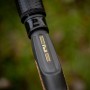MAP Parabolix Black Edition Pro Feeder Rod 1