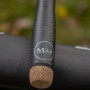 MAP Parabolix Black Edition Pro Feeder Rod 3
