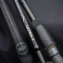 MAP Parabolix Ultra 11 Feeder Rod 3