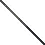 MAP Parabolix Ultra 2 Landing Net Handle 4m
