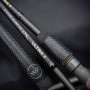 MAP Parabolix Ultra 2 Ultra-Lite Feeder Rod 1