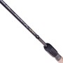 MAP Parabolix Ultra 2 Ultra-Lite Feeder Rod