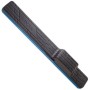 MAP Ready Rod Protection Case Standard