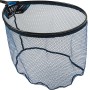 MAP Scoop Landing Net
