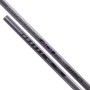 MAP TKS 401 3G Series 14.5m Pole
