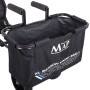 MAP XL Barrow Front Bag MK2