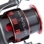 Nytro Marvelist Pwr Feeder Reel 6000 Spare Spool