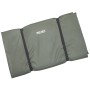 Masterline Folding Unhooking Mat