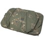 Nash Scope OPS Flat Mat Cover