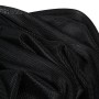 Matrix F1 Compact Keepnet 2m Close Up 1