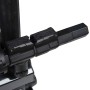 Matrix 3D-R Tool Bar Pro Close Up 2
