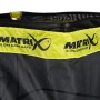 Matrix Carp Safe Keepnet 3m Close Up 6