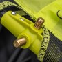 Matrix Carp Safe Keepnet 3m Close Up 7