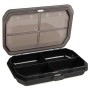 Matrix 4 Compartment Standard Accessory Box 1