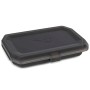 Matrix 4 Compartment Standard Accessory Box