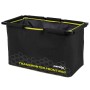 Matrix 4 Wheel Transporter Front Bag