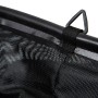 Matrix Carp Safe Keepnet 4m Close Up 2