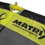Matrix Carp Safe Keepnet 4m Close Up 4