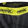 Matrix Carp Safe Keepnet 4m Close Up 5