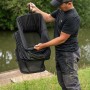 Matrix Carp Safe Keepnet 4m In Use 1
