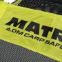 Matrix Carp Safe Keepnet 4m Close Up 6