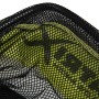 Matrix Flow Mesh Keepnet 4m Close Up 2