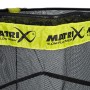 Matrix Flow Mesh Keepnet 4m Close Up 5