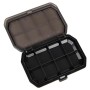 Matrix 8 Compartment Shallow Accessory Box 2