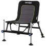 Matrix Accessory Fishing Chair