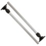 Matrix Adjustable Legs 25mm