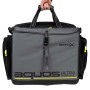 Matrix Aqous Ultra Carryall 1